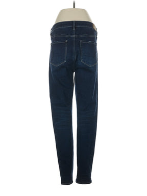 2 size - 10 R