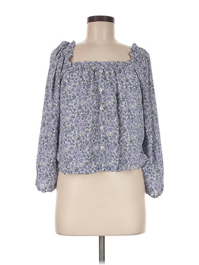 1 size - M