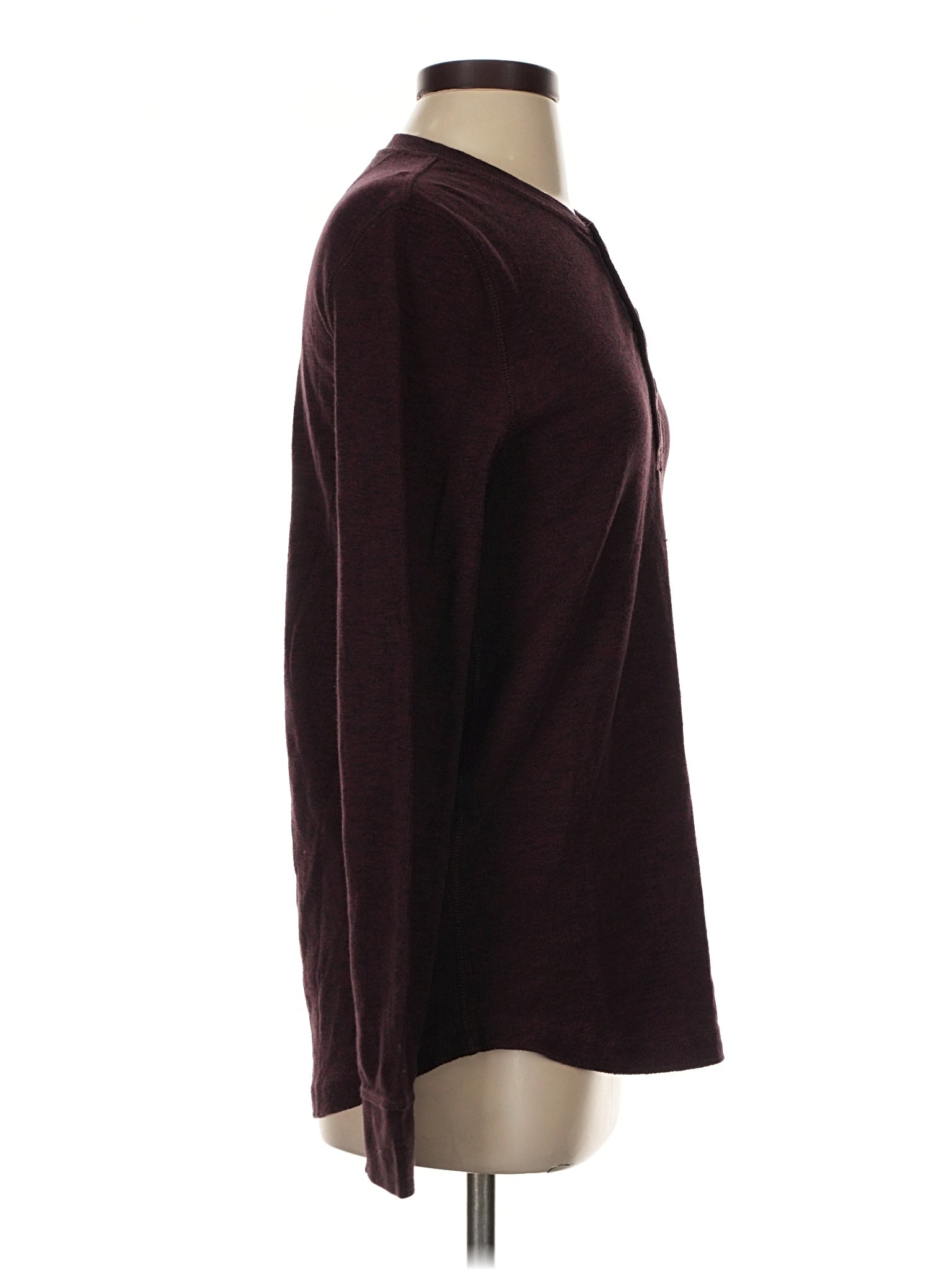 3 size - XS