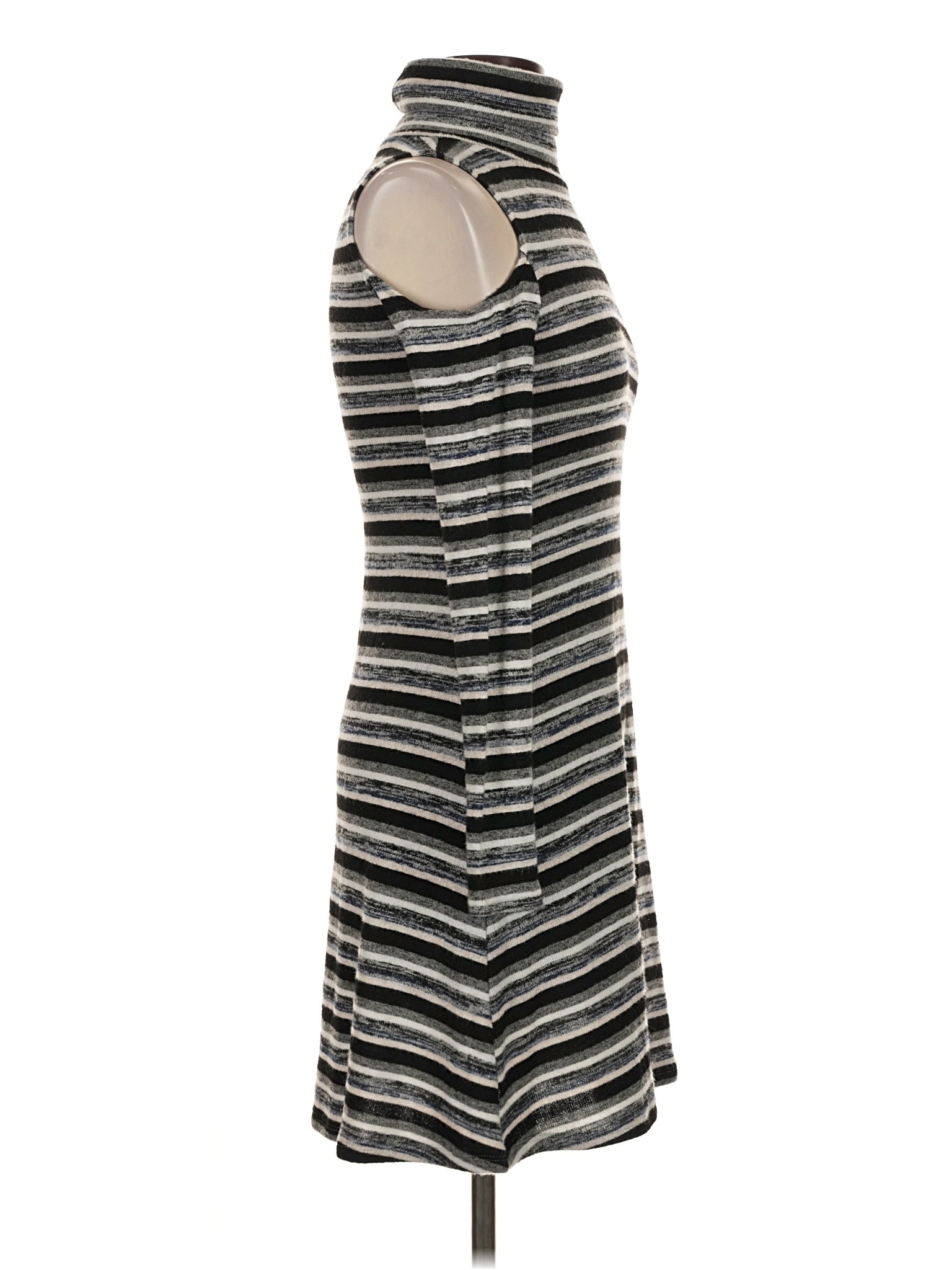 3 size - XS