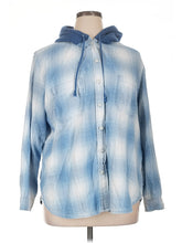 1 size - XL