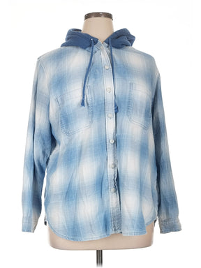 1 size - XL