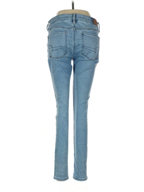 2 size - 8R
