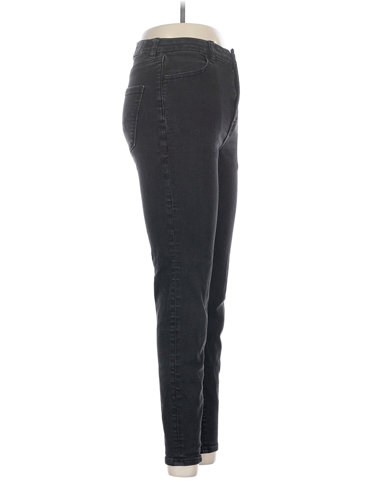 3 size - 6