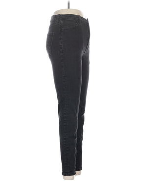 3 size - 6