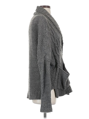 3 size - XS