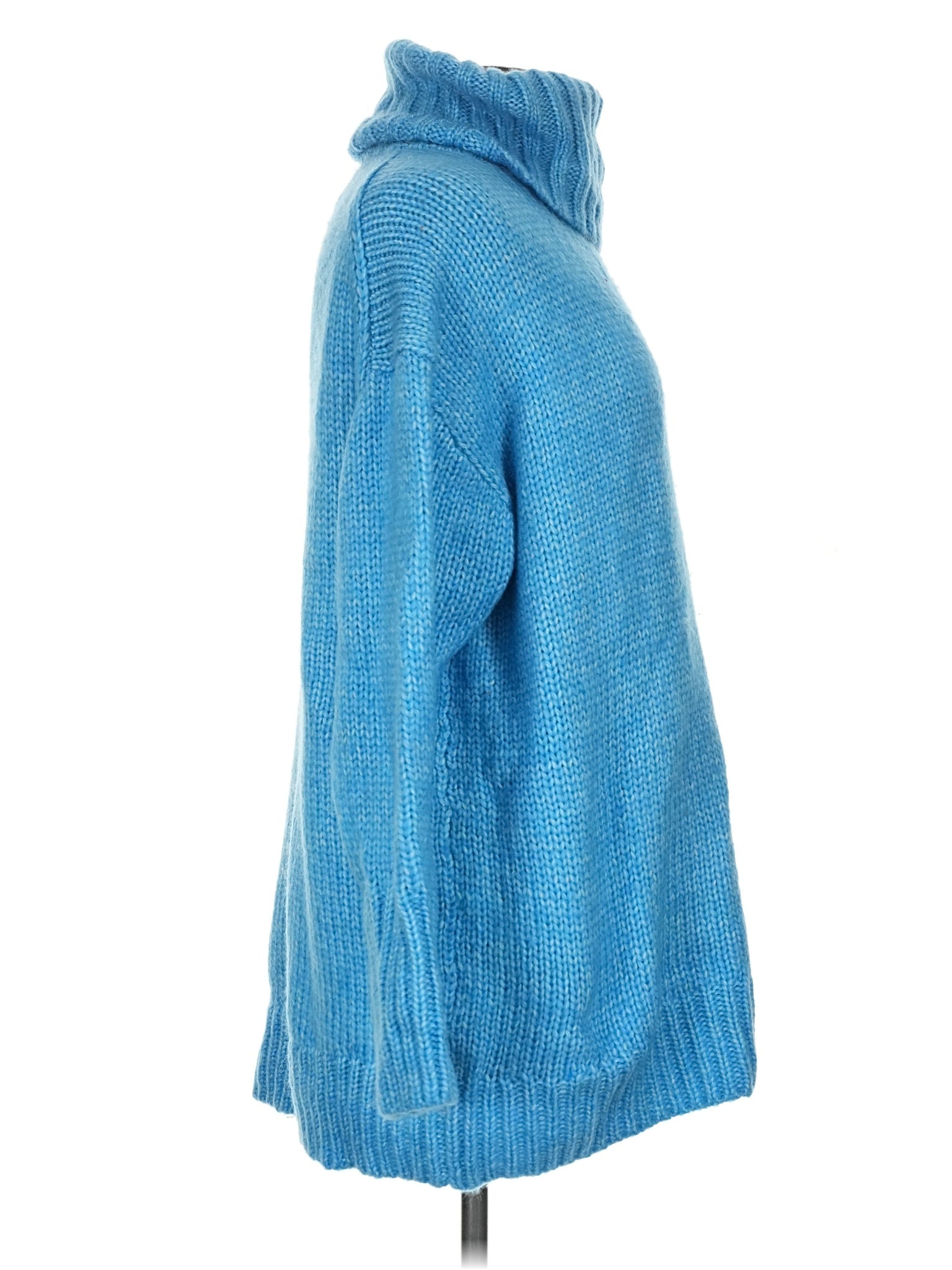 3 size - M