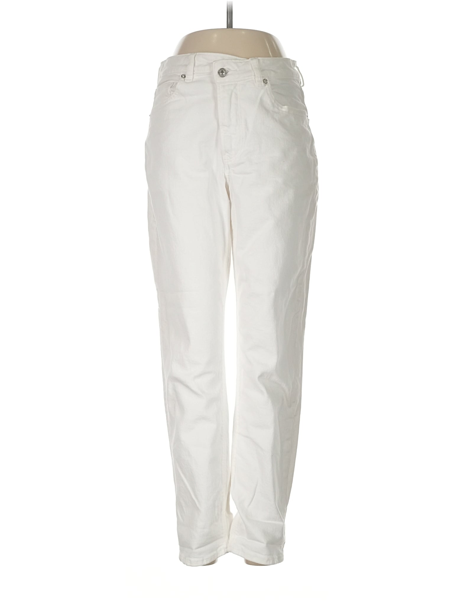 1 size - 6