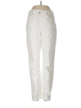 1 size - 6