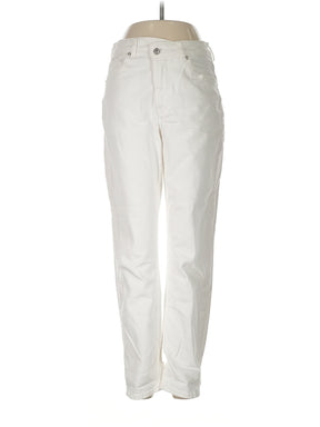 1 size - 6