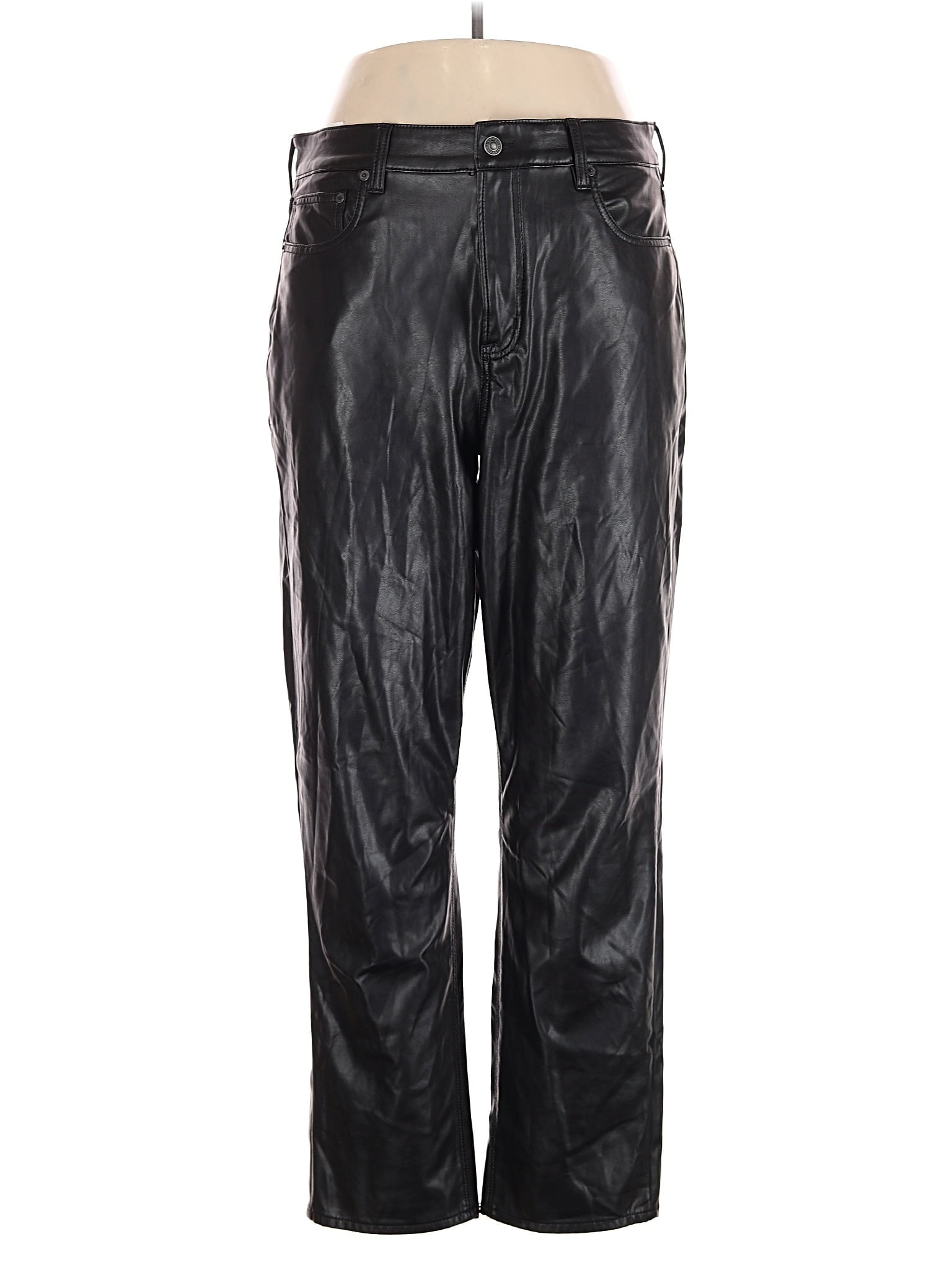 1 size - 16