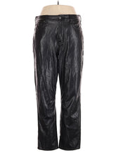 1 size - 16