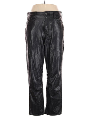 1 size - 16