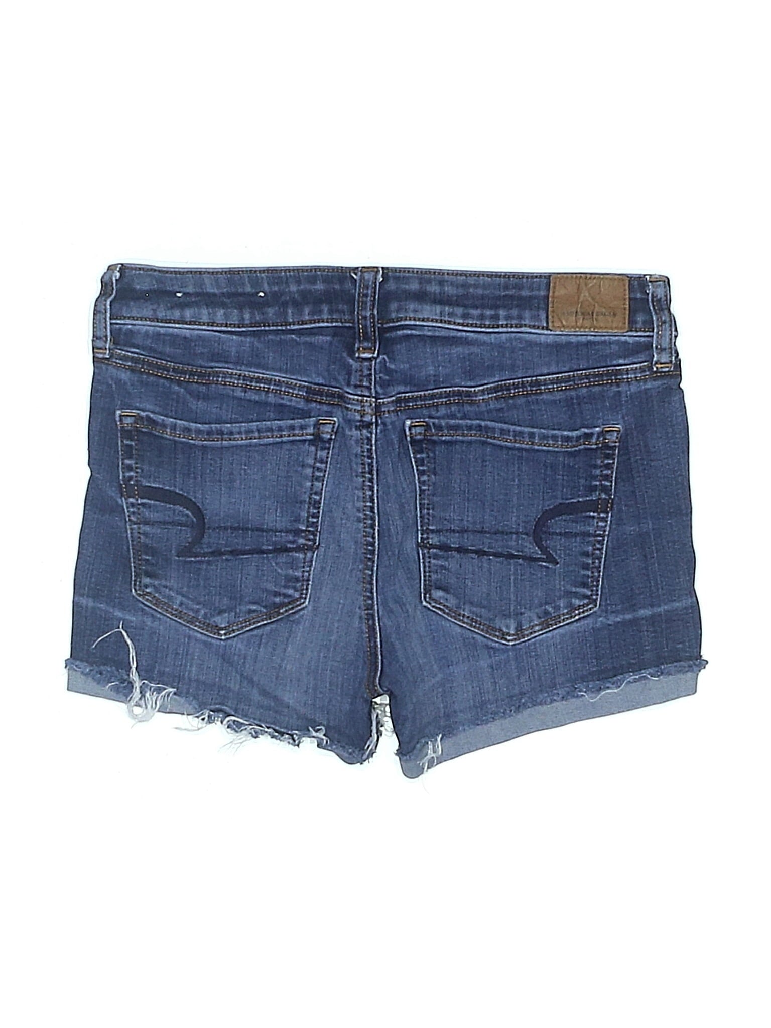 2 size - 4