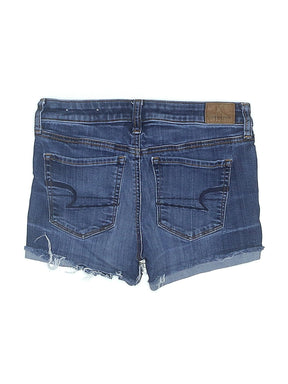 2 size - 4