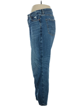 4 size - 14