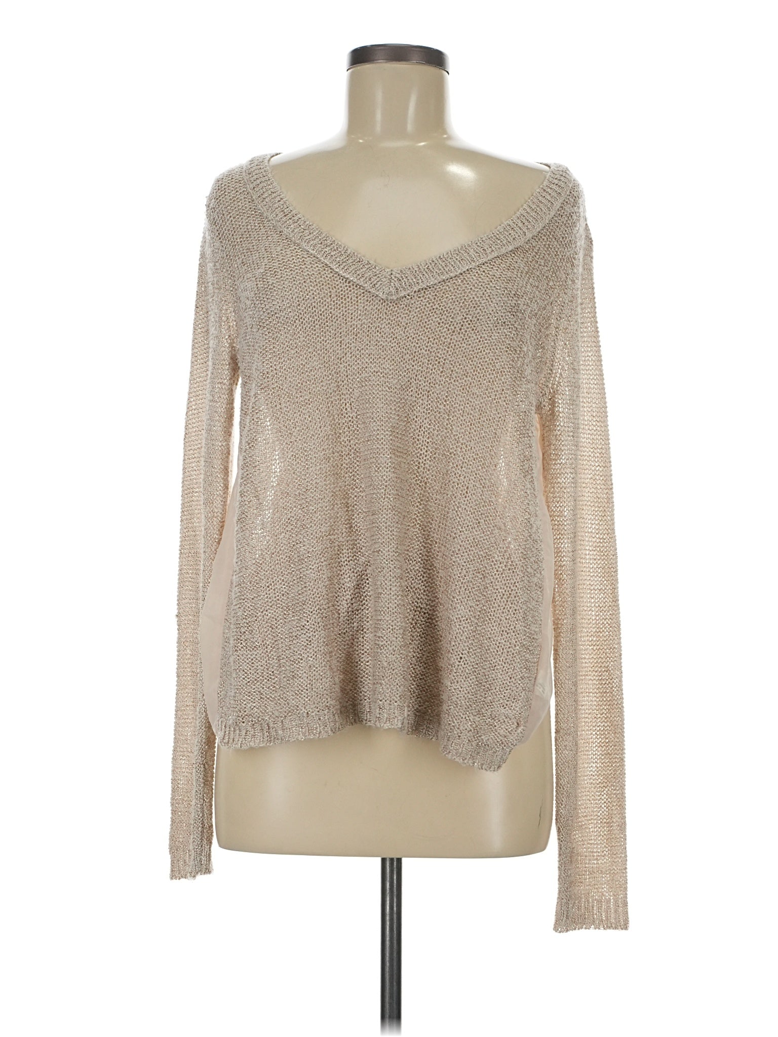 1 size - M