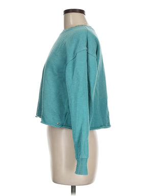 4 size - M