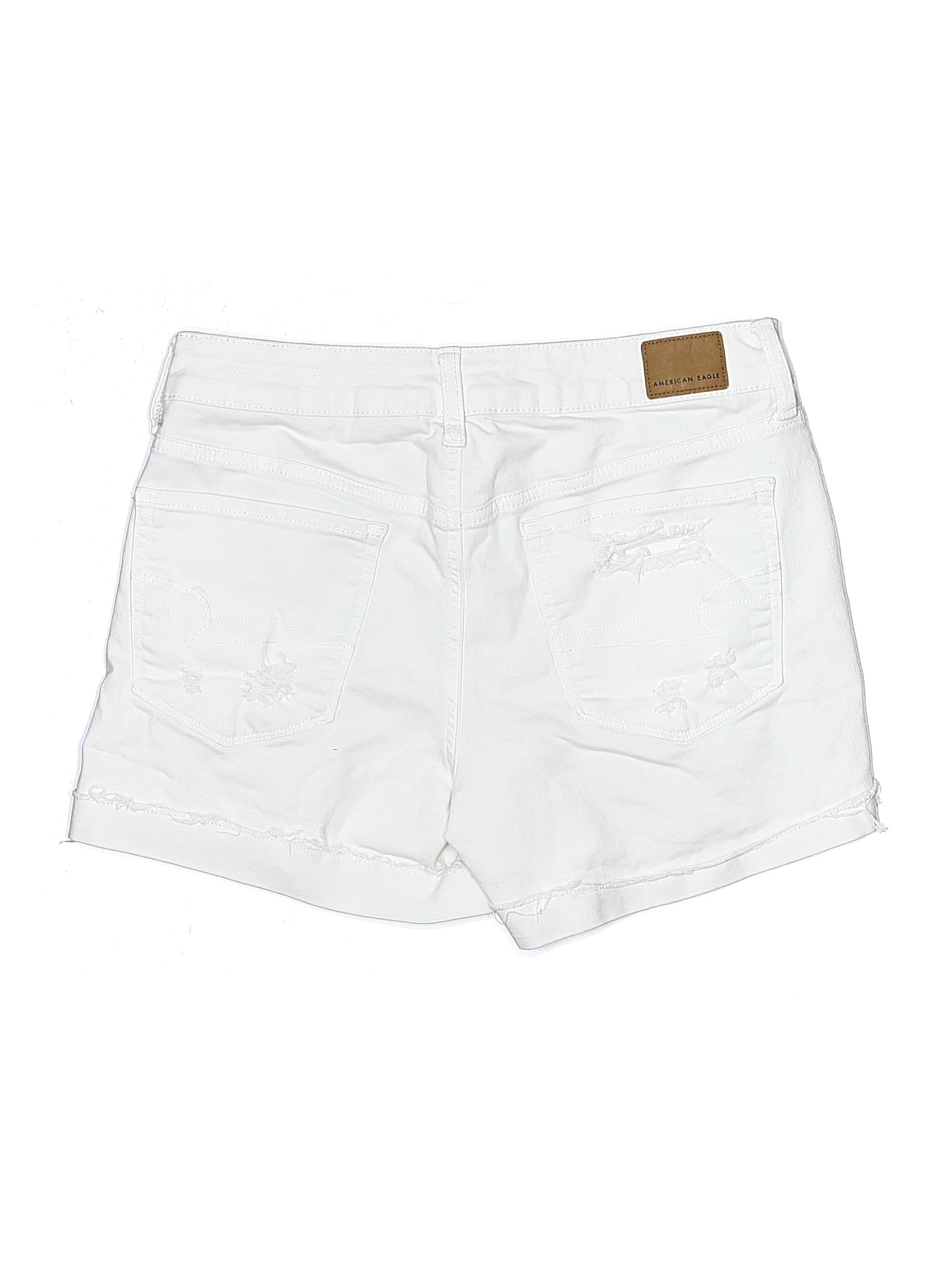 2 size - 8
