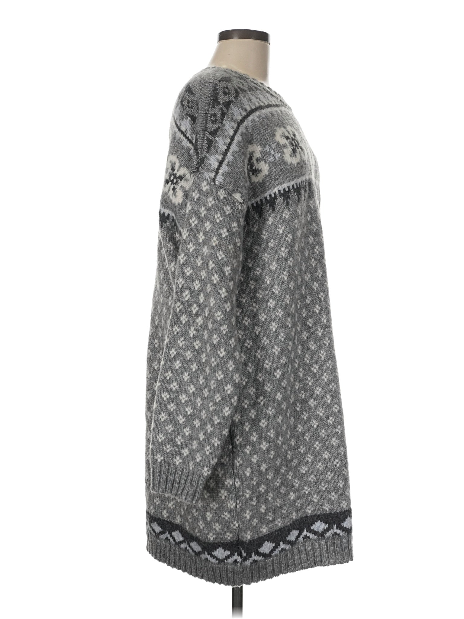 3 size - M
