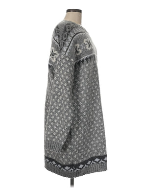 3 size - M