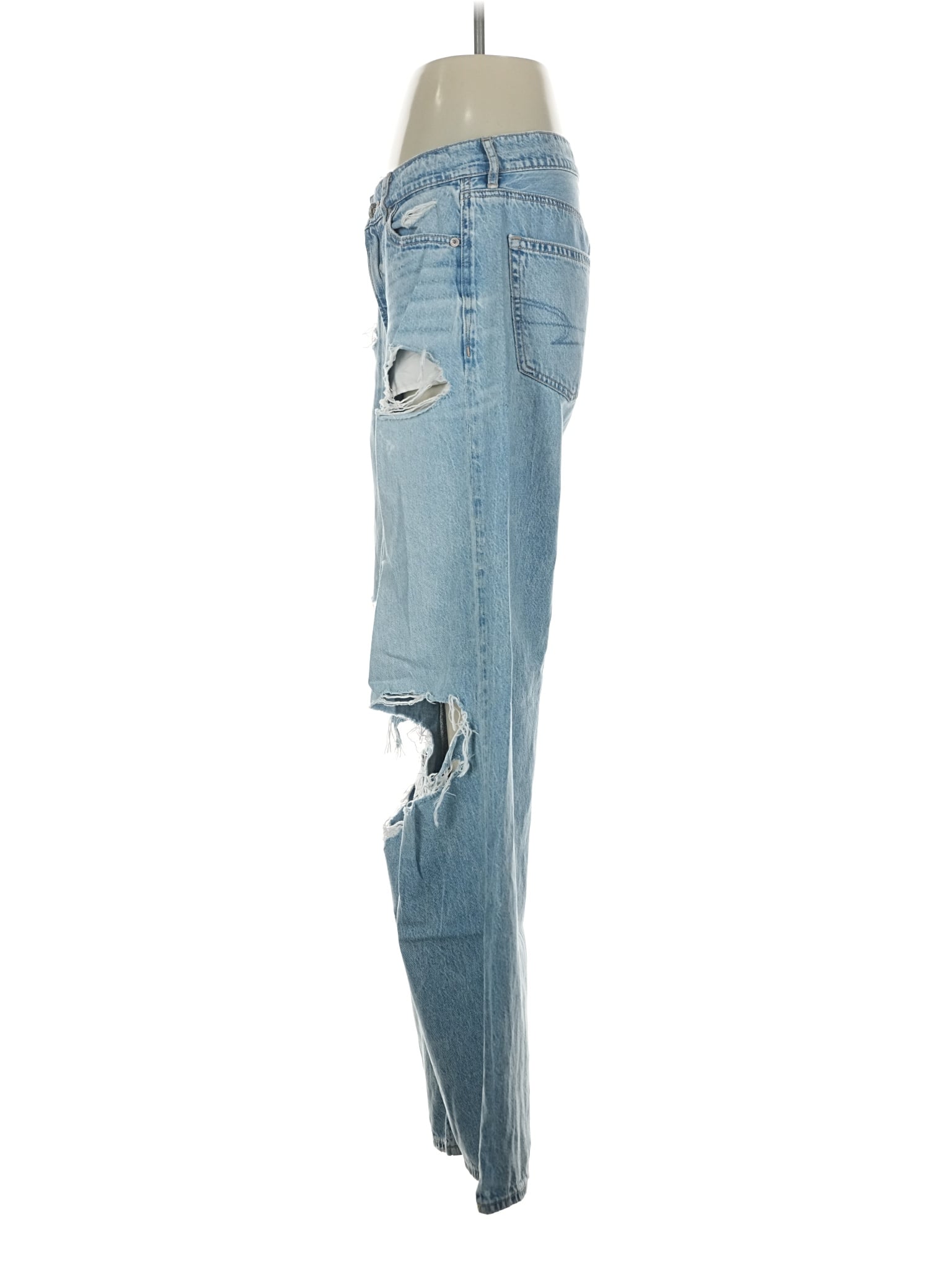 4 size - 4