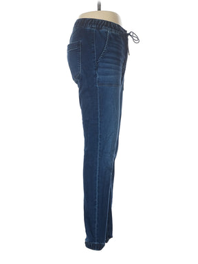 3 size - 6R