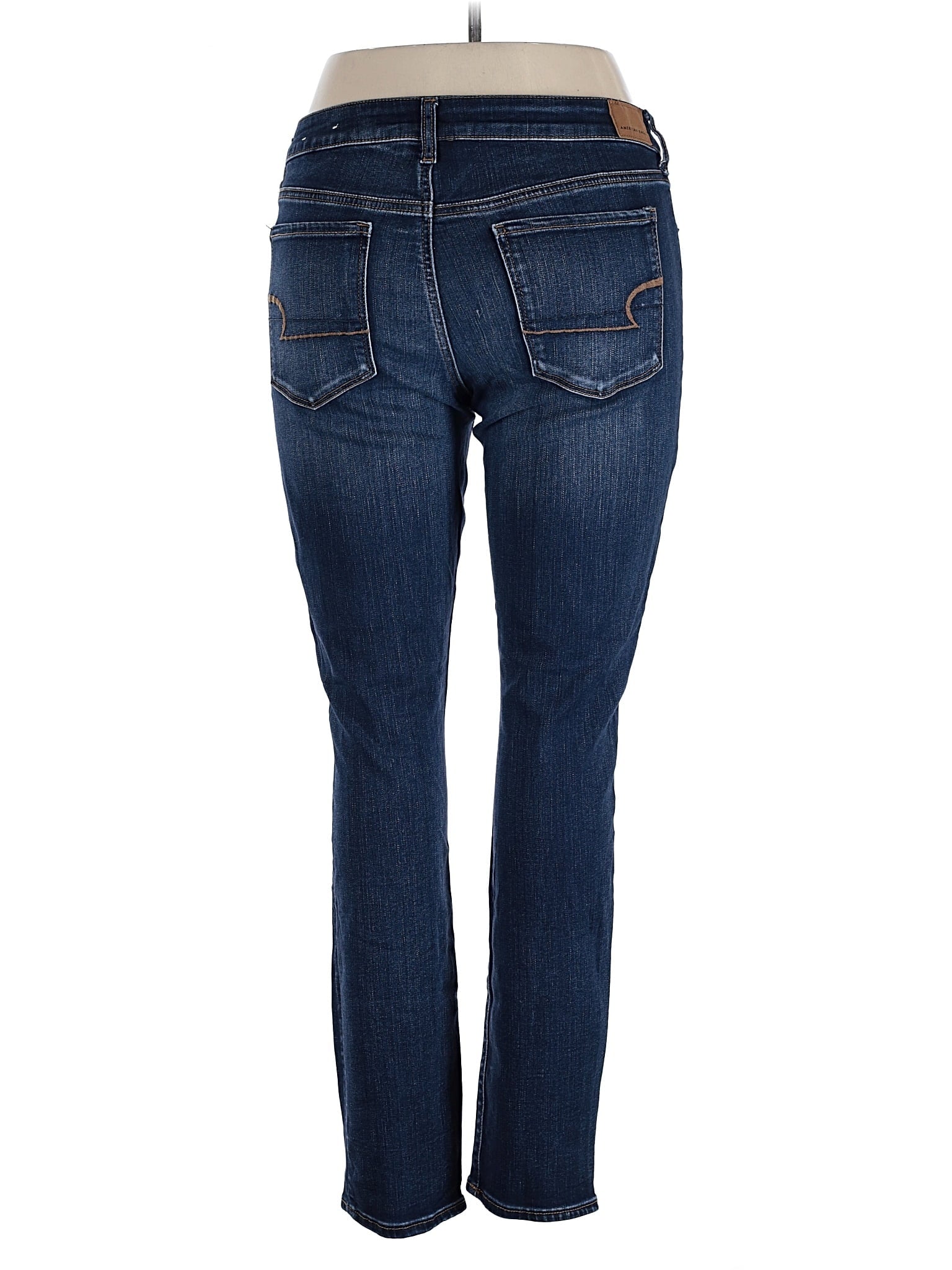2 size - 16L