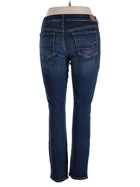 2 size - 16L