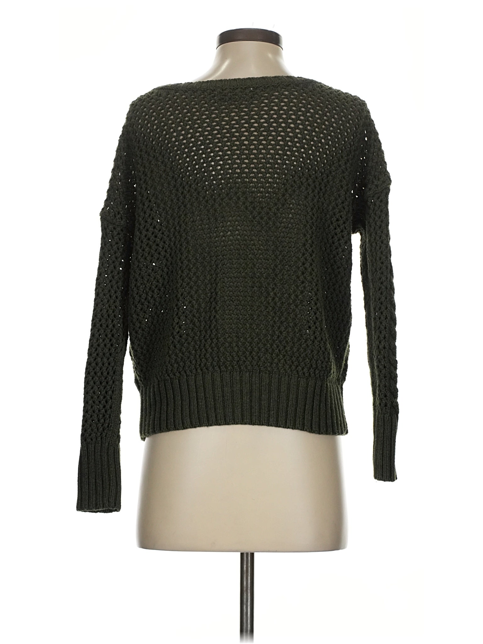 2 size - S