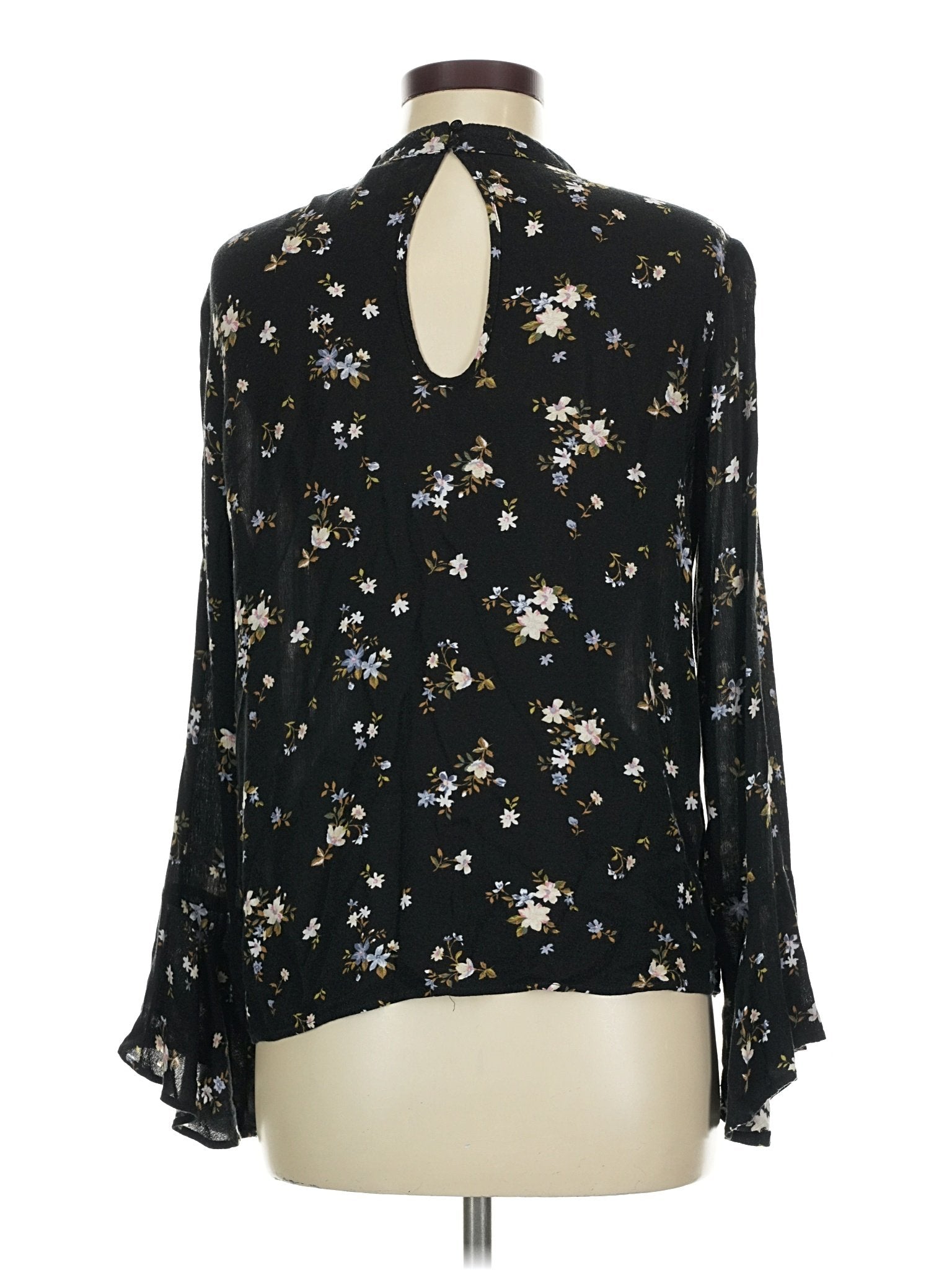 2 size - M