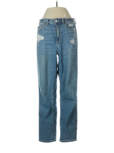 1 size - 4R