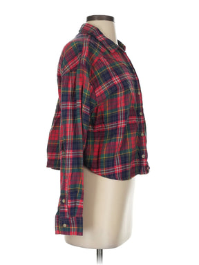3 size - S