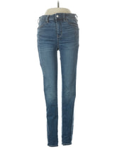 1 size - 4R
