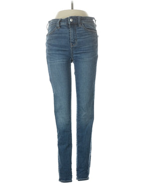 1 size - 4R