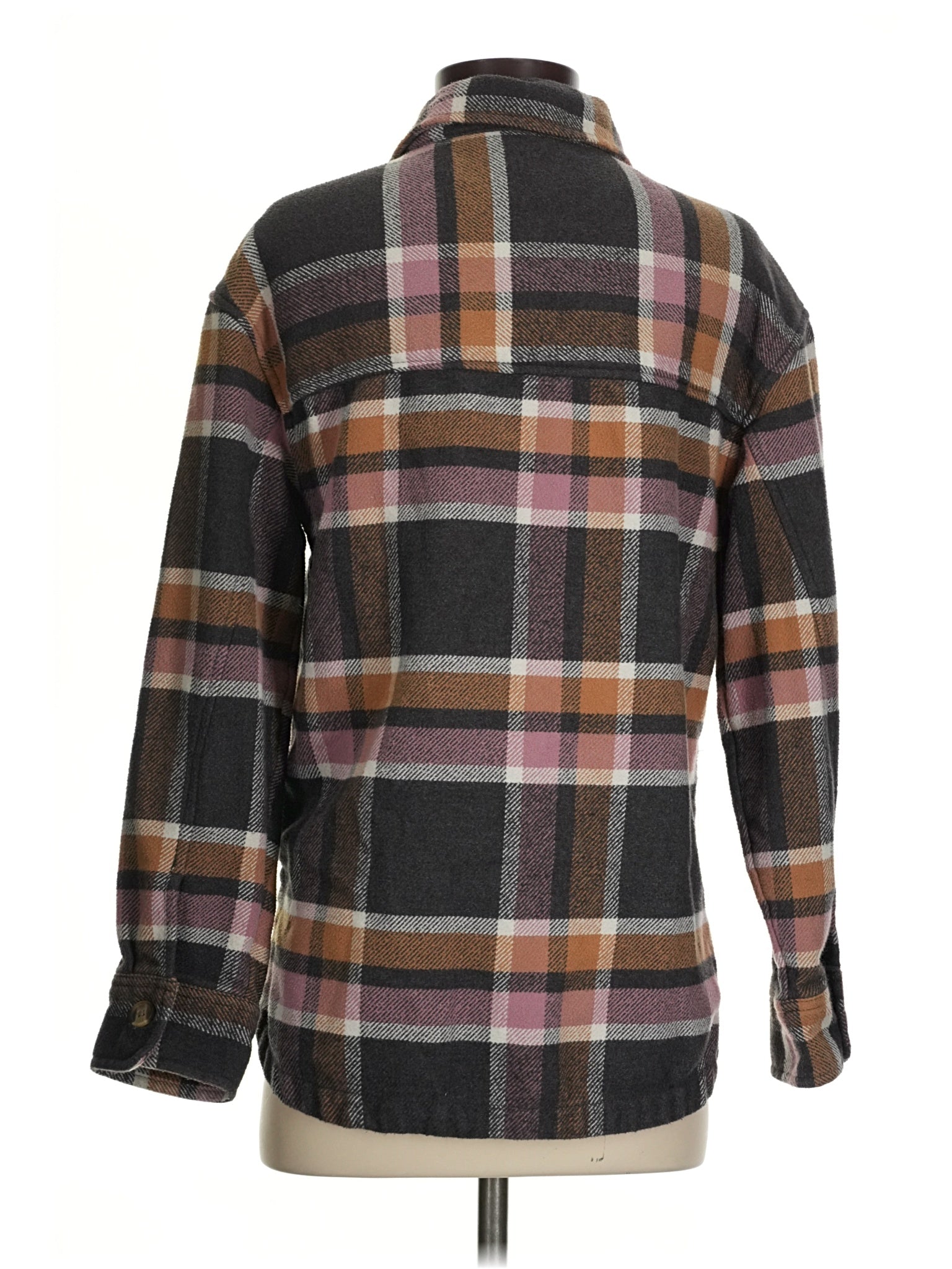 2 size - XS