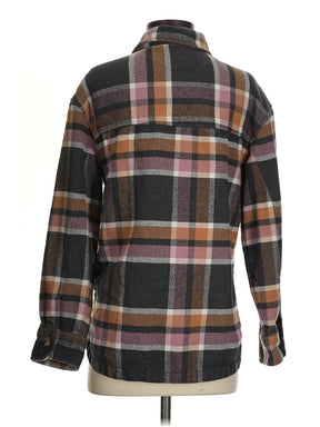 2 size - XS