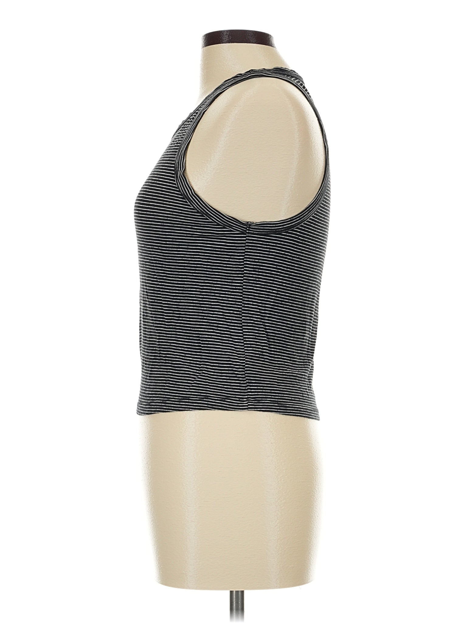 4 size - L