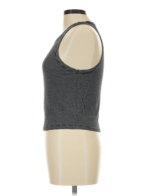 4 size - L