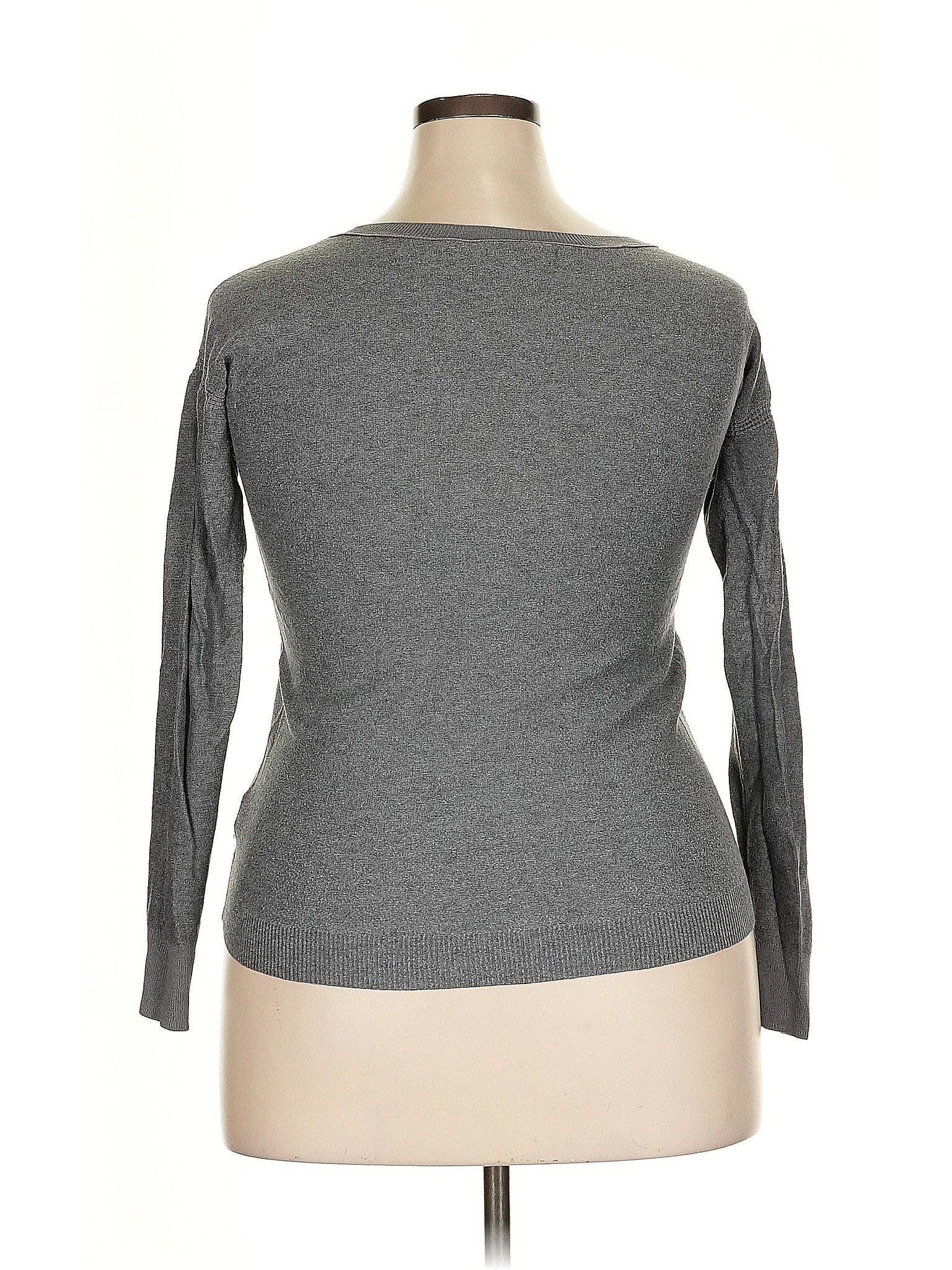 2 size - S