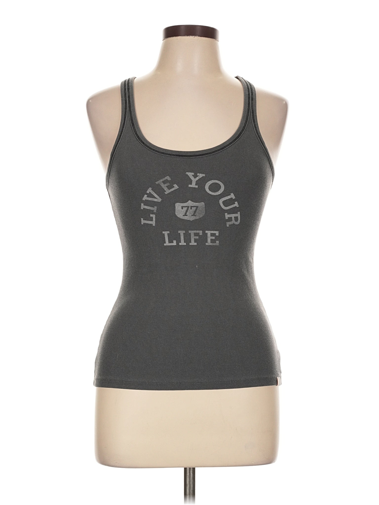 1 size - L