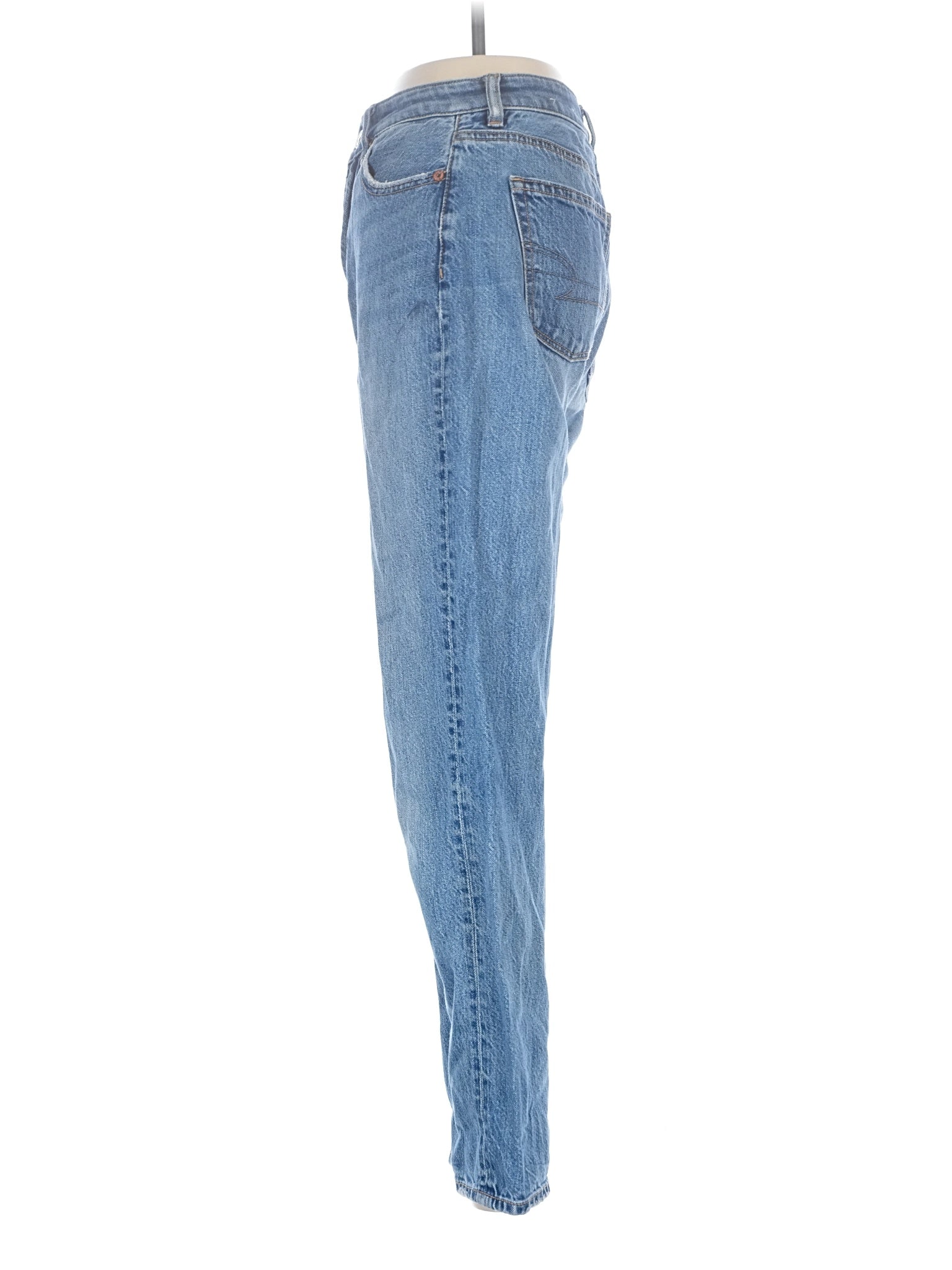 4 size - 00R