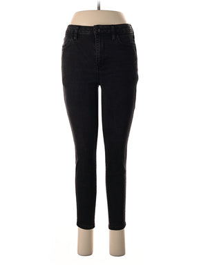 1 size - 6