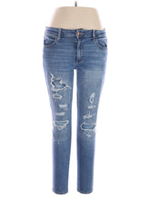 1 size - 16
