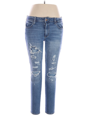 1 size - 16