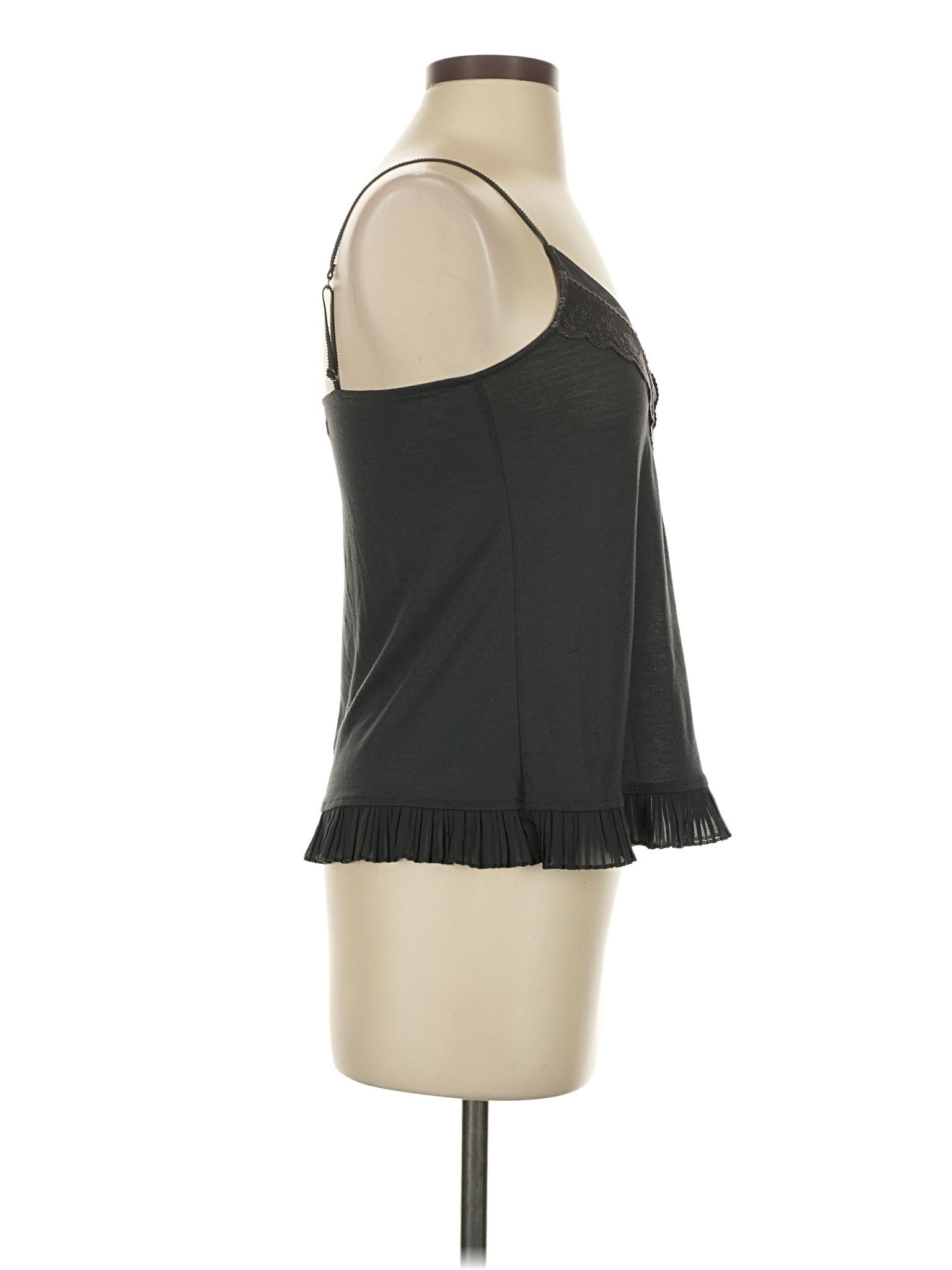 3 size - XS