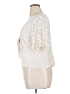 4 size - XL
