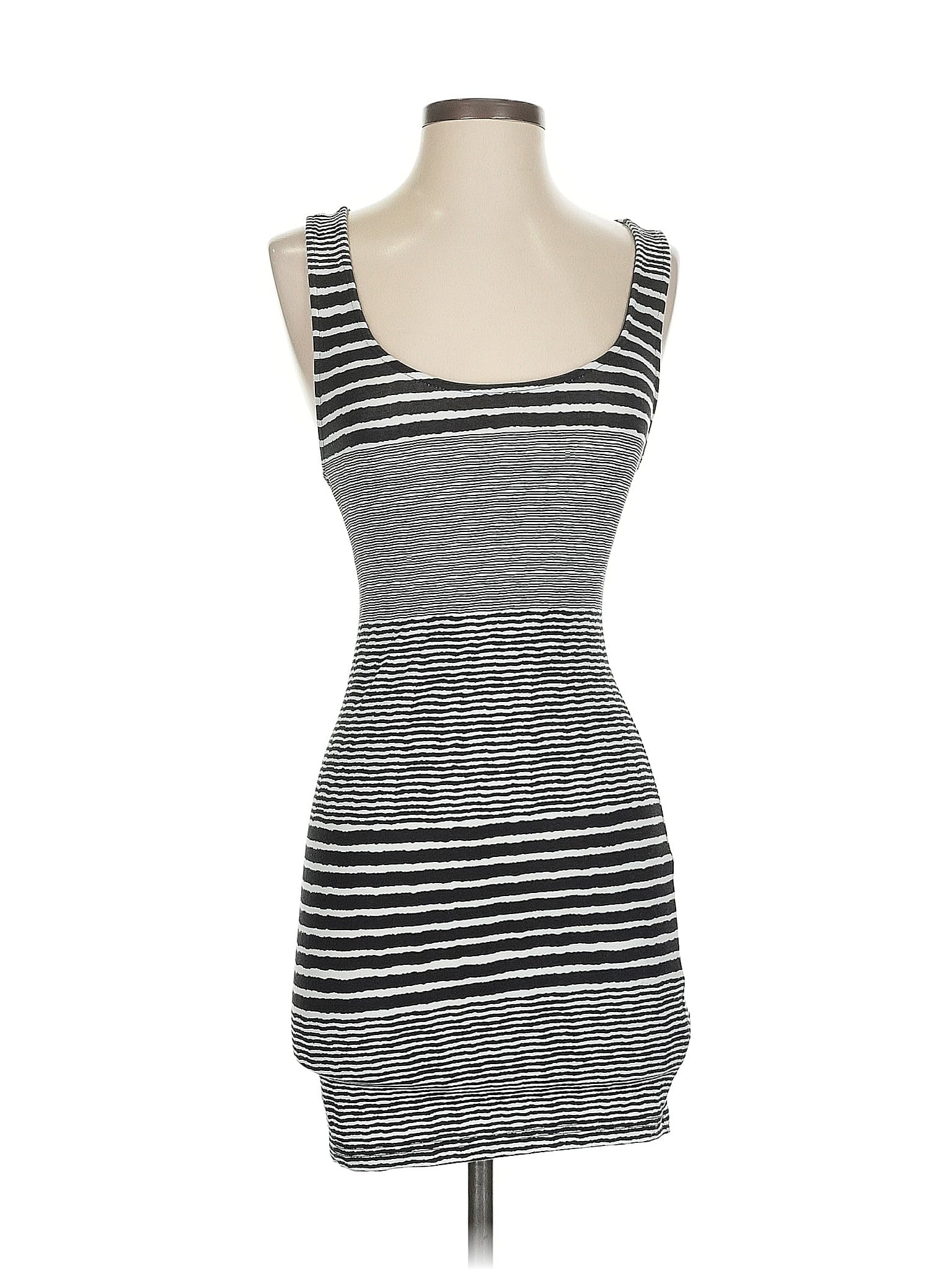 1 size - XXS