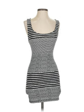 1 size - XXS