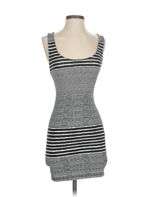 1 size - XXS